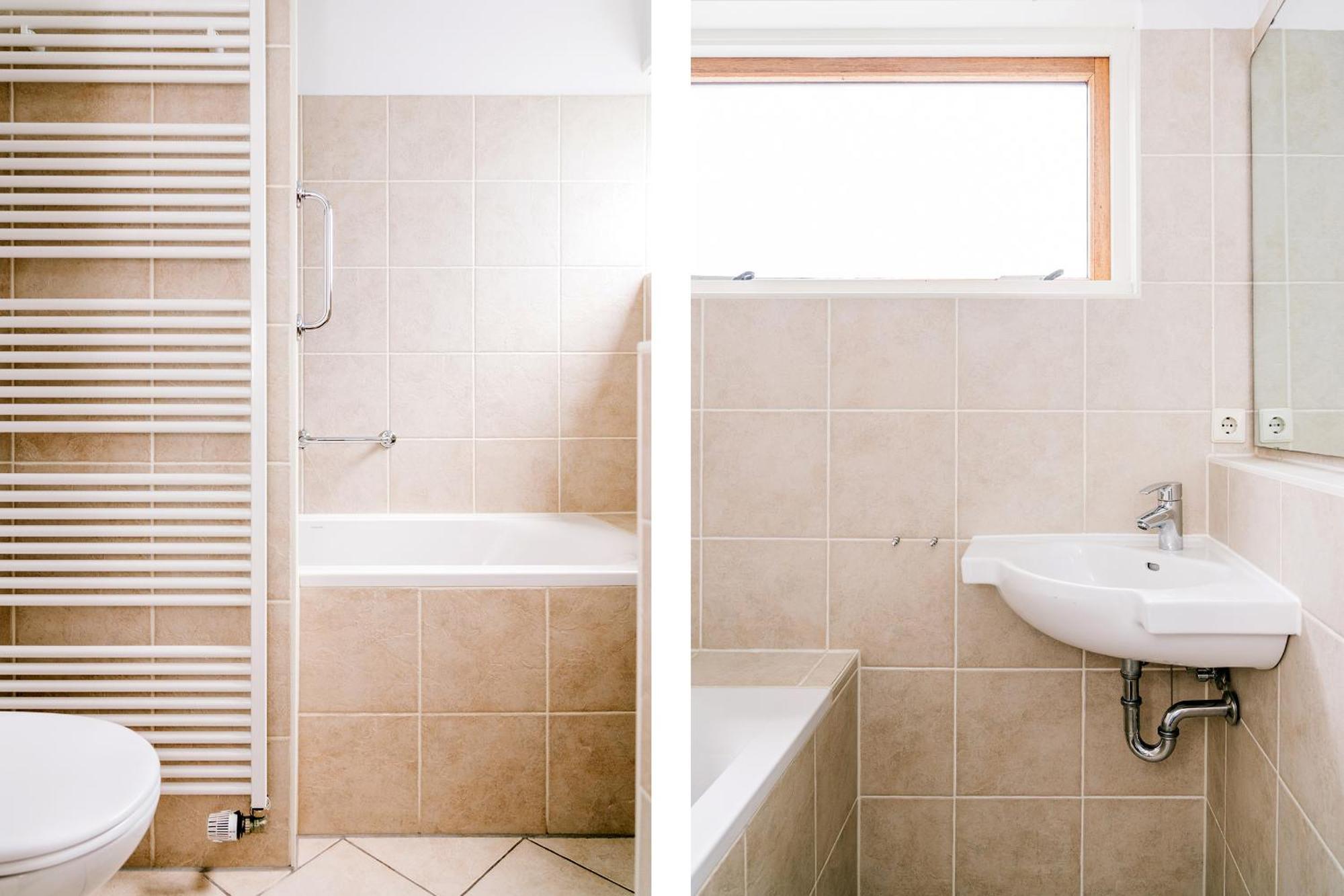 Appartementen Sonnenhof De Koog  Dış mekan fotoğraf