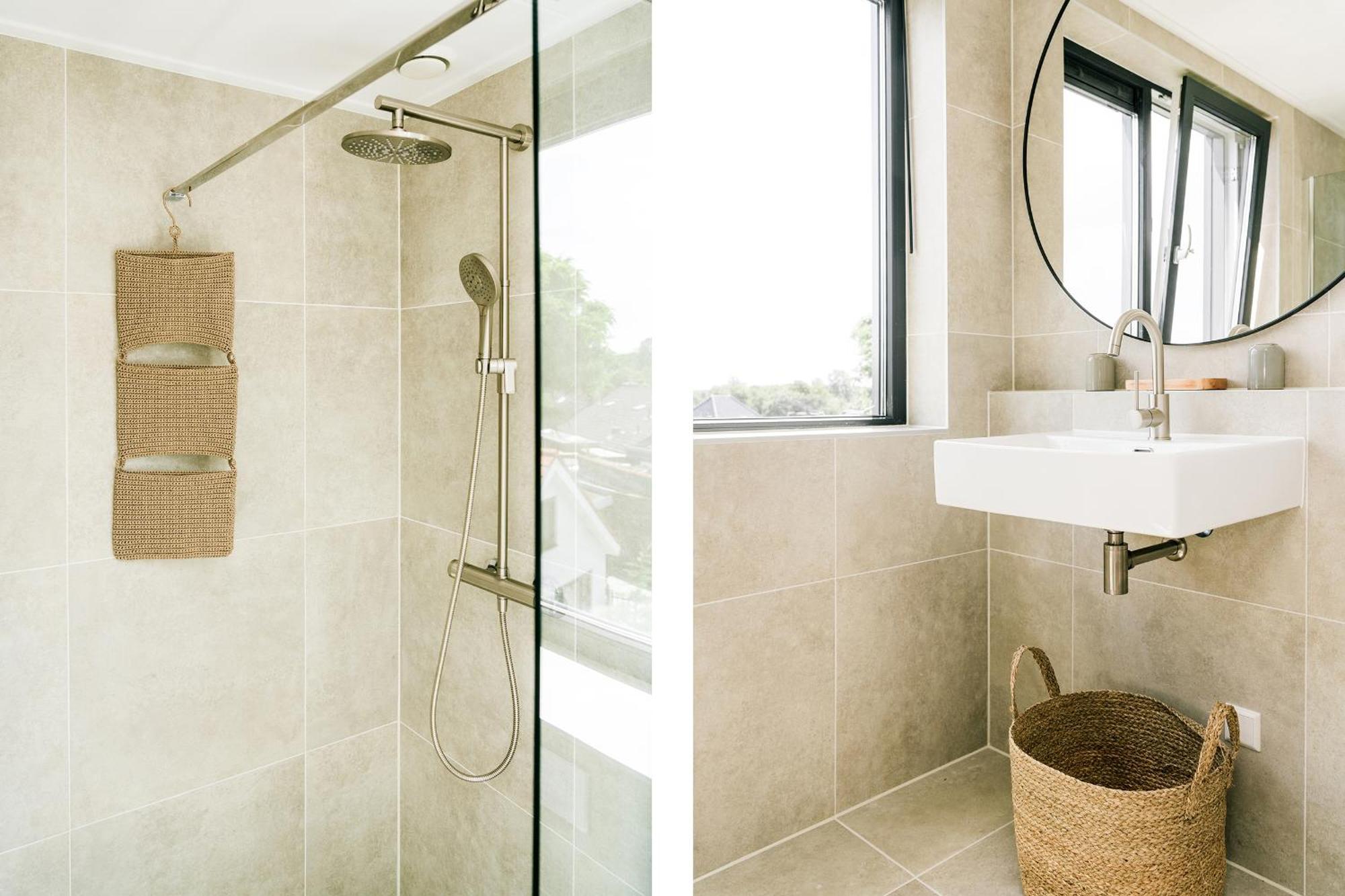 Appartementen Sonnenhof De Koog  Dış mekan fotoğraf