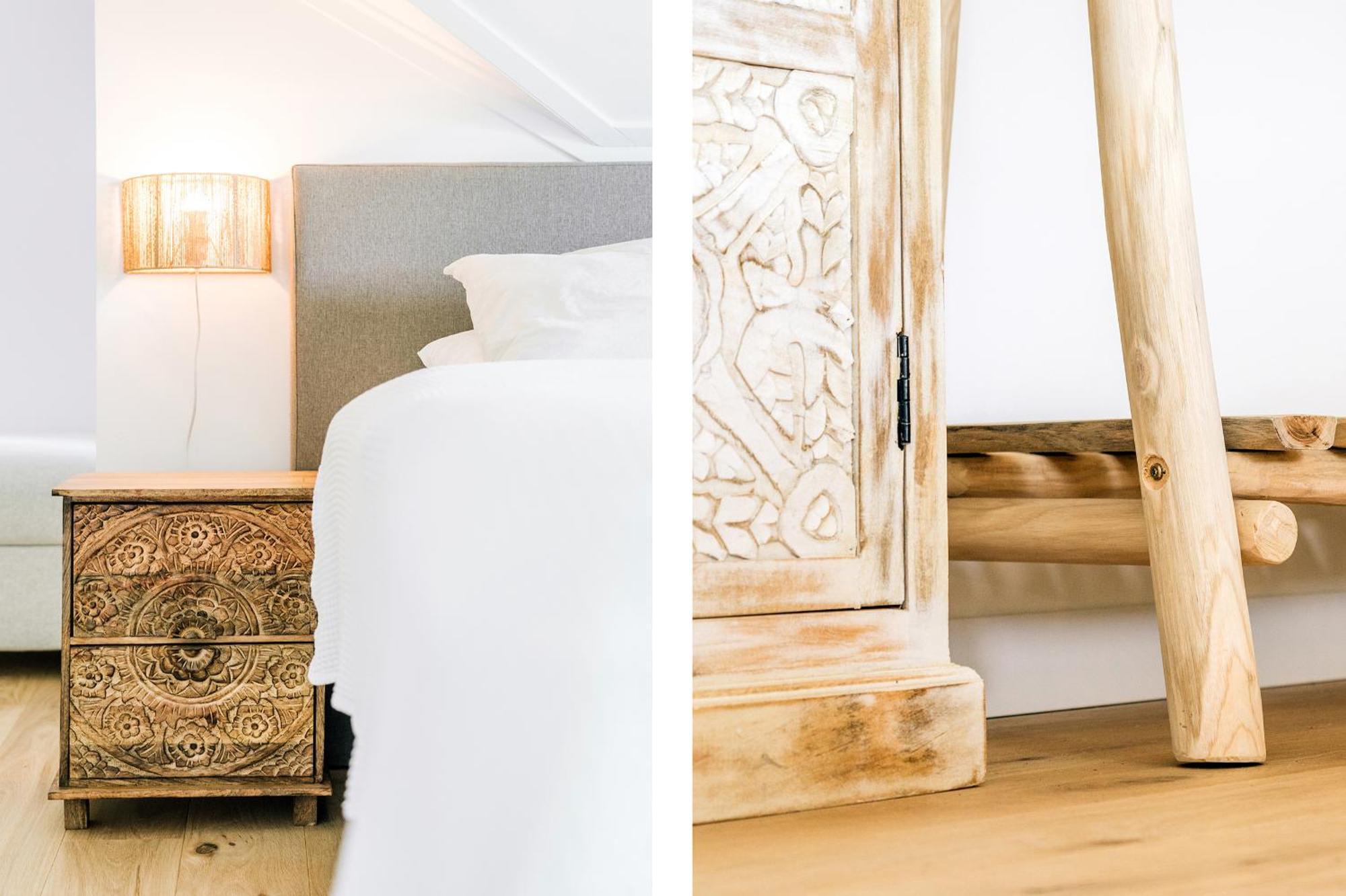 Appartementen Sonnenhof De Koog  Dış mekan fotoğraf